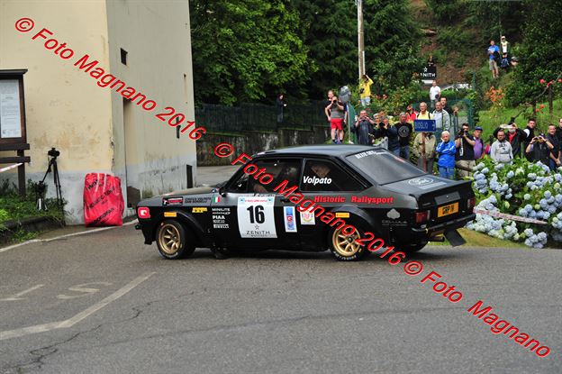DSC_5912.JPG